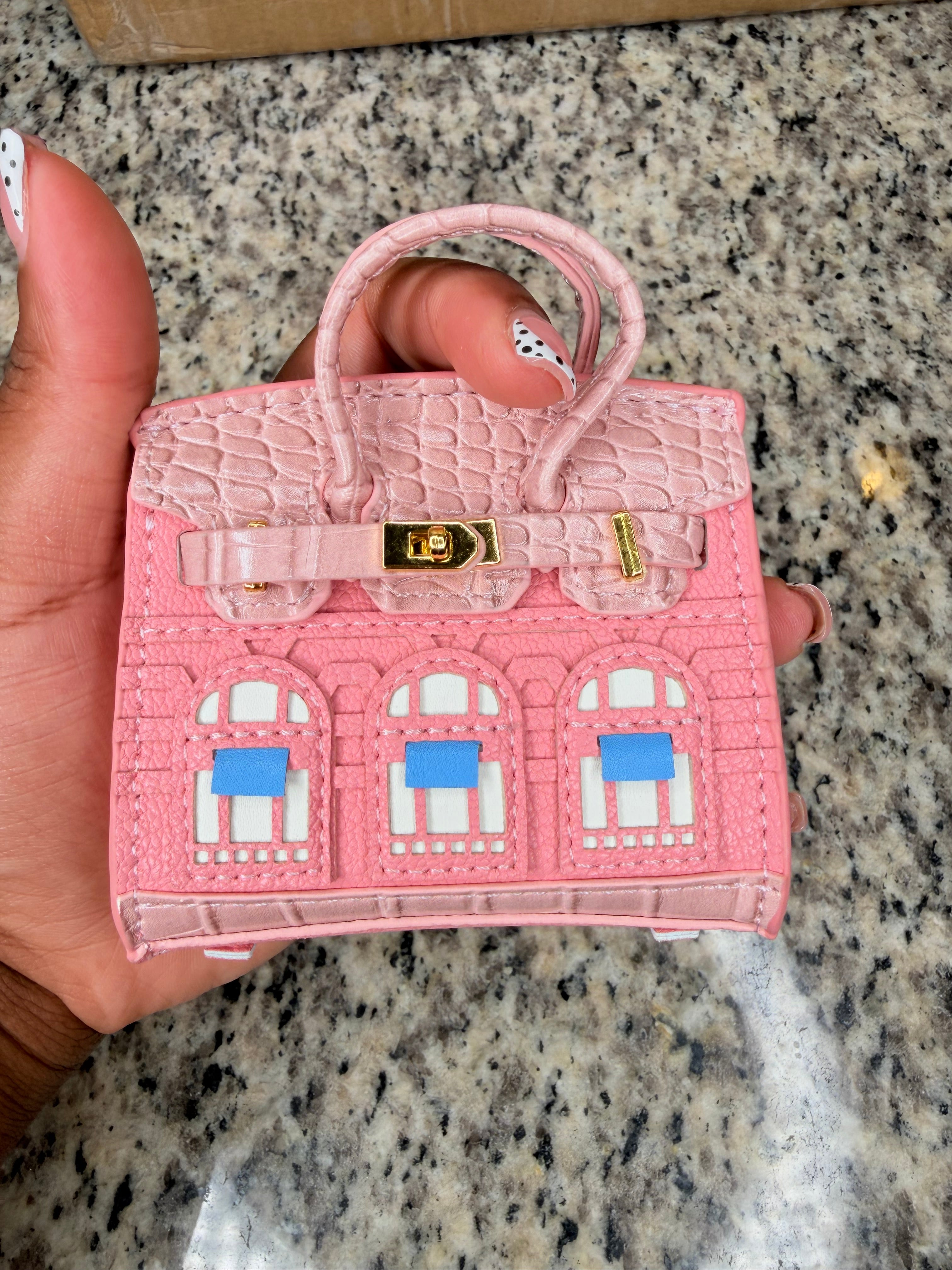 Baby Birk (CEO Favorite)