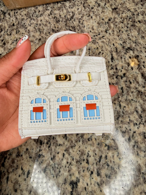Baby Birk (CEO Favorite)