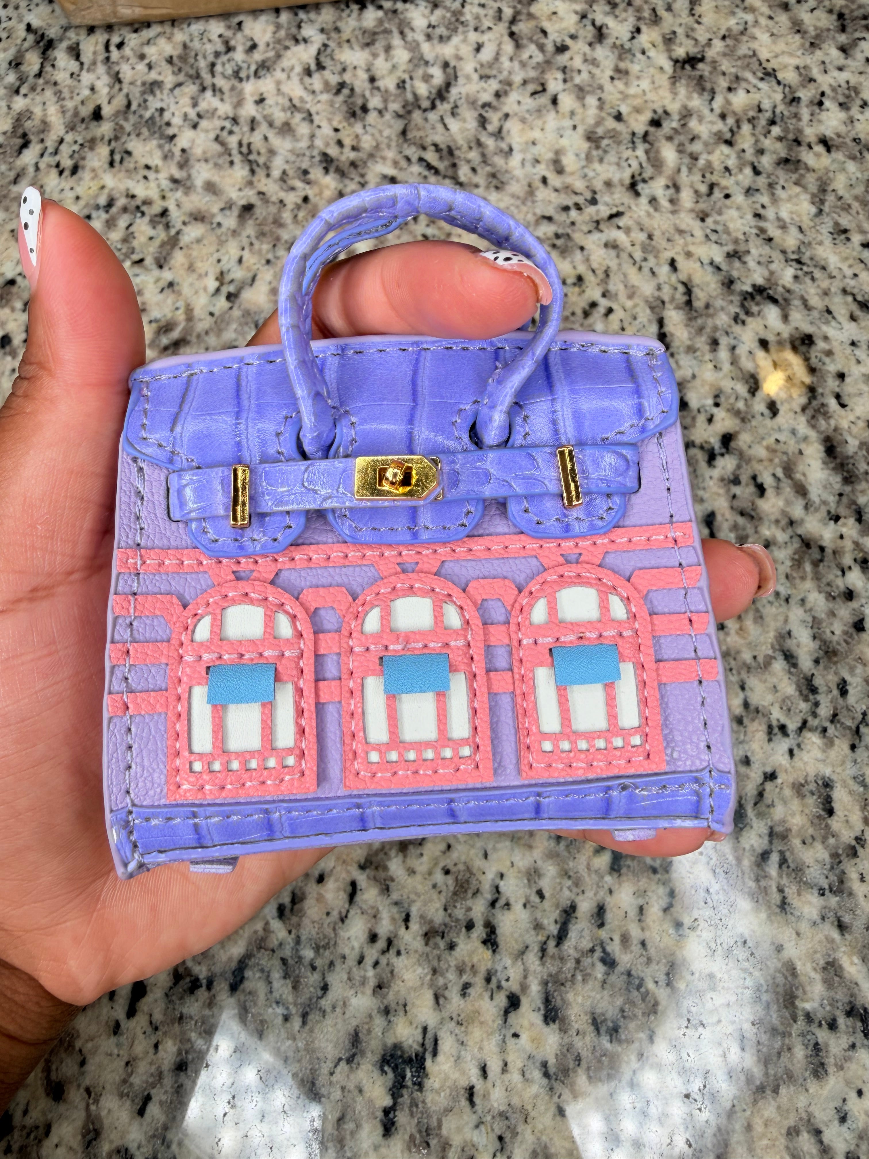 Baby Birk (CEO Favorite)
